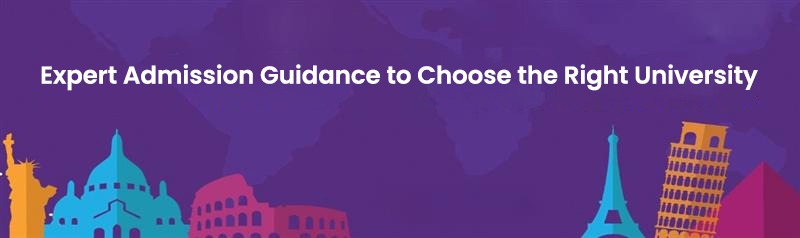 Top Education Consultants in Hanamkonda – Choose the Right Path for Your Global Dreams